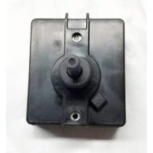Bosch 00628901 SWITCH-7 POSITION