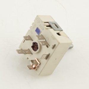 Bosch 00629053 ENERGY REGULATOR