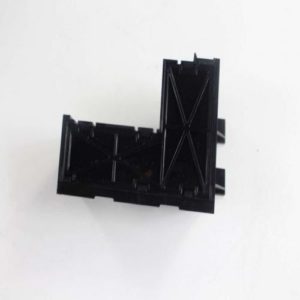Bosch 00629669 DISPLAY MODULE
