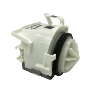 00631200 Bosch Dishwasher Drain Pump*
