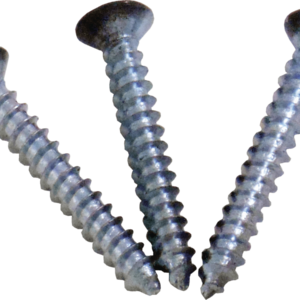 Bosch 00631514 INSTALLATION SET