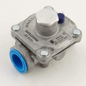 Bosch 00631522 REGULATOR-PRESSURE