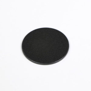 Bosch 00631625 BURNER CAP