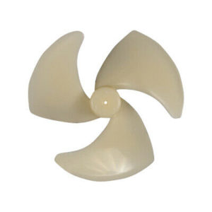 Bosch 00640117 FAN BLADE