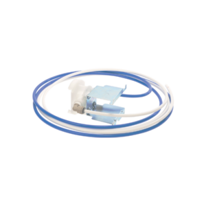 Bosch 00640564 HOLDER