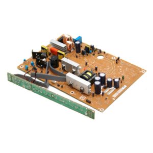 Bosch 00640670 MODULE-CONTROL