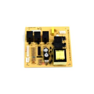 Bosch 00640694 MODULE-CONTROL