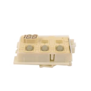 Bosch 00641945 MODULE-CONTROL