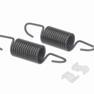 Bosch 00642529 SPRING-TANK