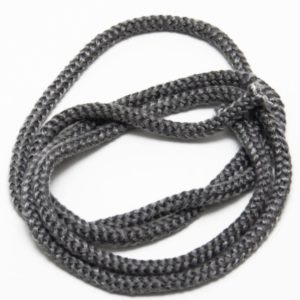 Bosch 00643455 SEAL-DOOR