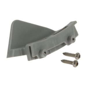 00644226 Bosch Washer Laundry Deflector Kit