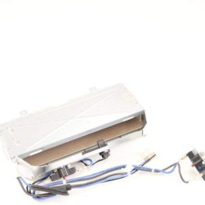 Bosch 00644282 HEATER-ELEMENT