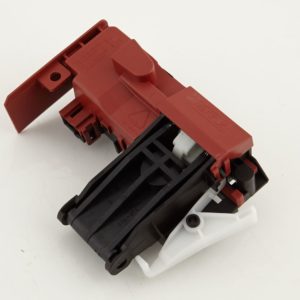 Bosch 00644307 LOCK-MECHANICAL