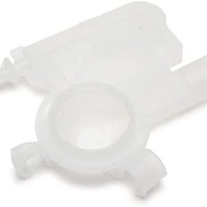 Bosch 00645147 WATER INLET
