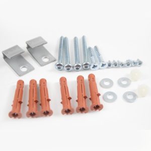 Bosch 00645581 MOUNTING SET