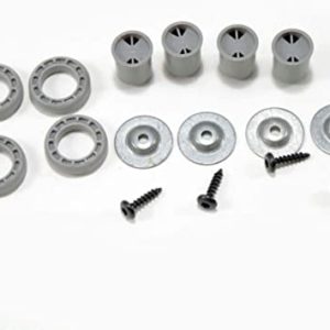 Bosch 00645743 REPAIR-SET