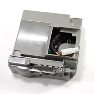 Bosch 00647583 CONTROL UNIT