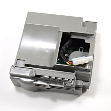 Bosch 00647583 CONTROL UNIT Appliance Parts Expert