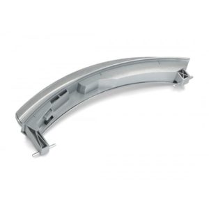 Bosch 00648581 HANDLE