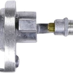 Bosch 00649113 JET