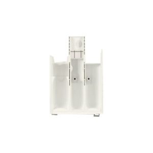 Bosch 00649251 DISPENSER TRAY