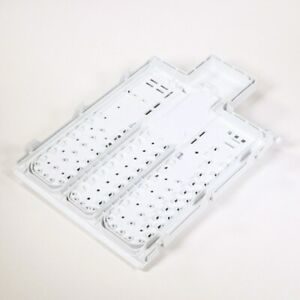 Bosch 00649278 DISPENSER-CASE