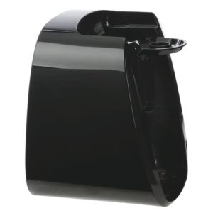 Bosch 00649639 HOUSING PART