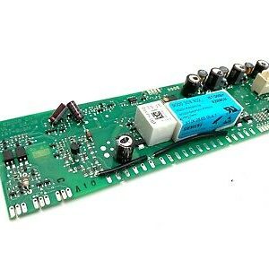 Bosch 00650629 CONTROL UNIT