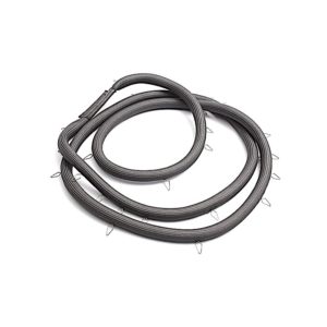 Bosch 00650984 SEAL-DOOR