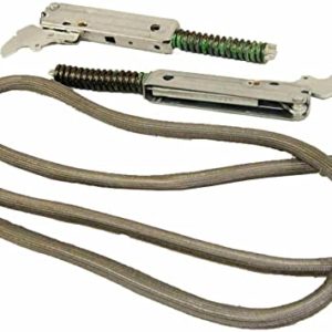 Bosch 00651468 REPAIR-SET