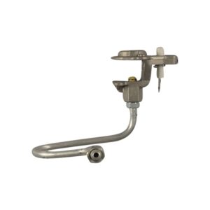 Bosch 00651720 IGNITION DEVICE