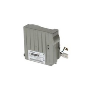Bosch 00654622 RELAY-STARTING