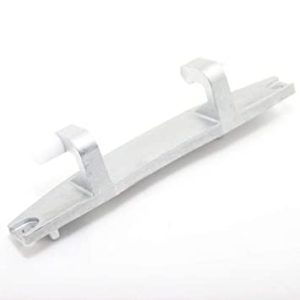 Bosch 00655117 HINGE-WINDOW