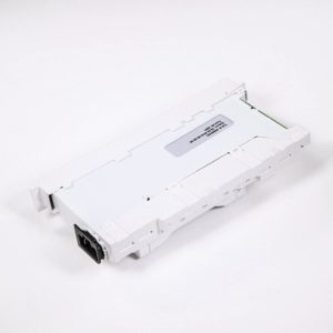 00655353 Bosch Dishwasher Control Module Programmed