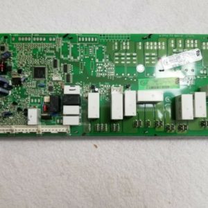 Bosch 00655359 MODULE-CONTROL