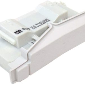 Bosch 00655748 CONTROL MODULE PROGRAMMED