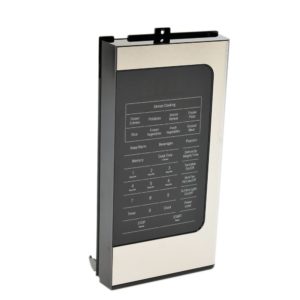 Bosch 00658179 CONTROL UNIT