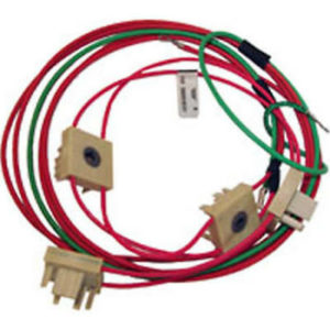 Bosch 00658898 CABLE HARNESS