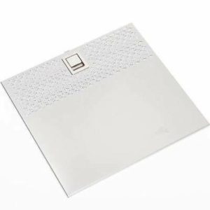 Bosch 00660541 METAL-MESH GREASE FILTER