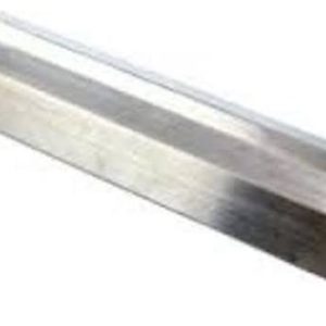 Bosch 00660984 DRIP PAN