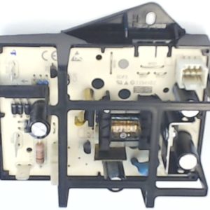Bosch 00663802 POWER SUPPLY UNIT