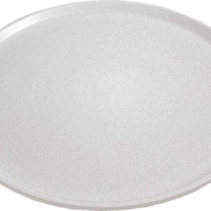 Bosch 00664339 TRAY