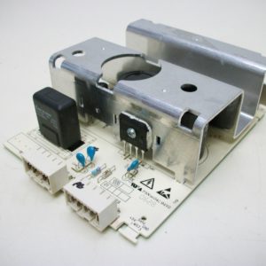 Bosch 00665363 CONTROL UNIT