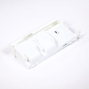 Bosch 00665512 CONTROL UNIT