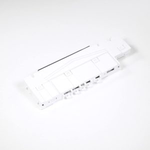 Bosch 00666098 CONTROL UNIT