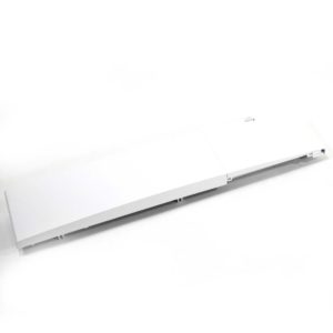Bosch 00667820 PANEL-BASE