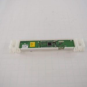 Bosch 00667838 OPERATING MODULE