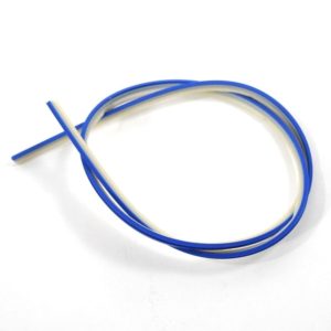 Bosch 00668073 SEALING