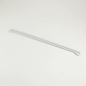 00668095 Bosch Dishwasher Strip