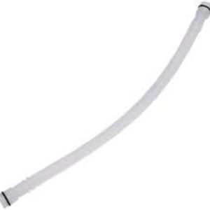 Bosch 00668104 HOSE*